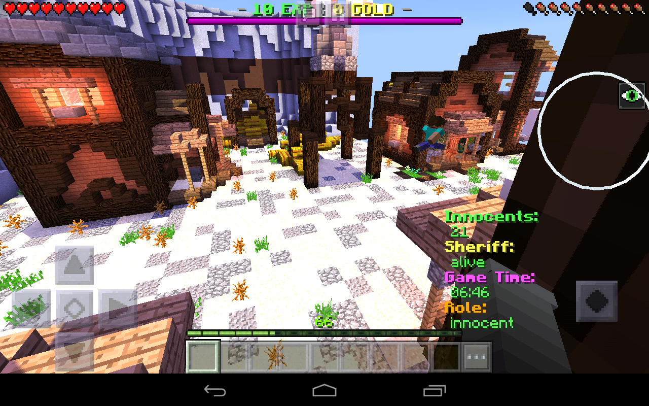 Screenshot_2018-07-25-23-47-49.png