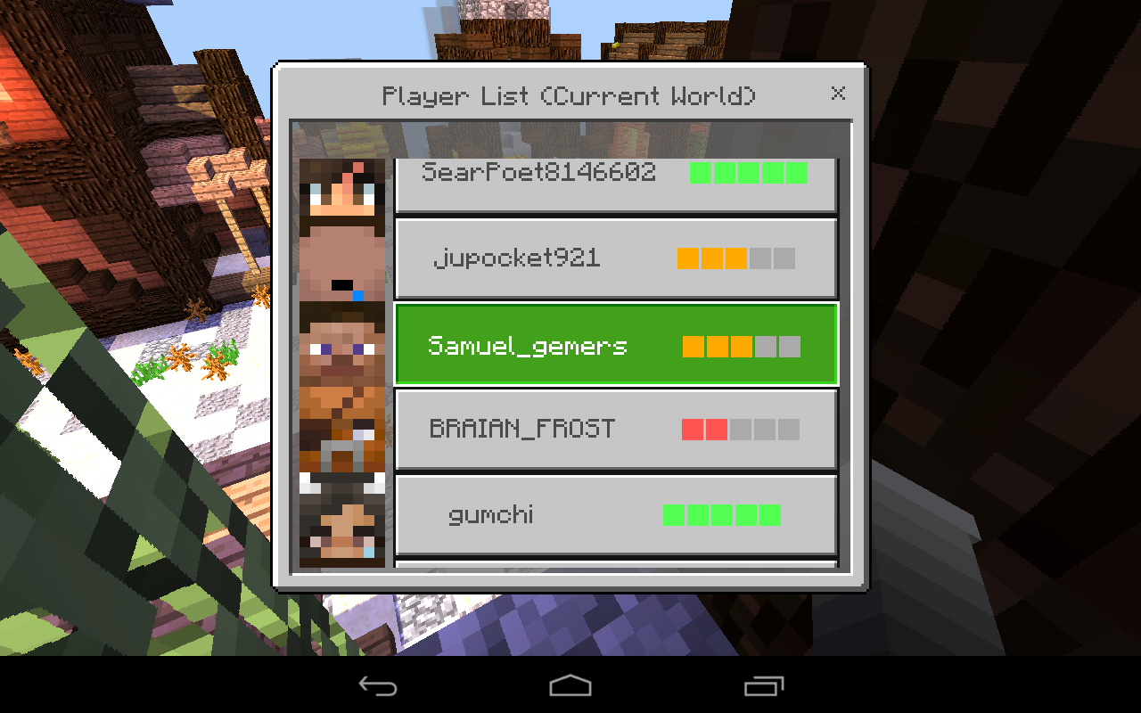 Screenshot_2018-07-25-23-48-23.png
