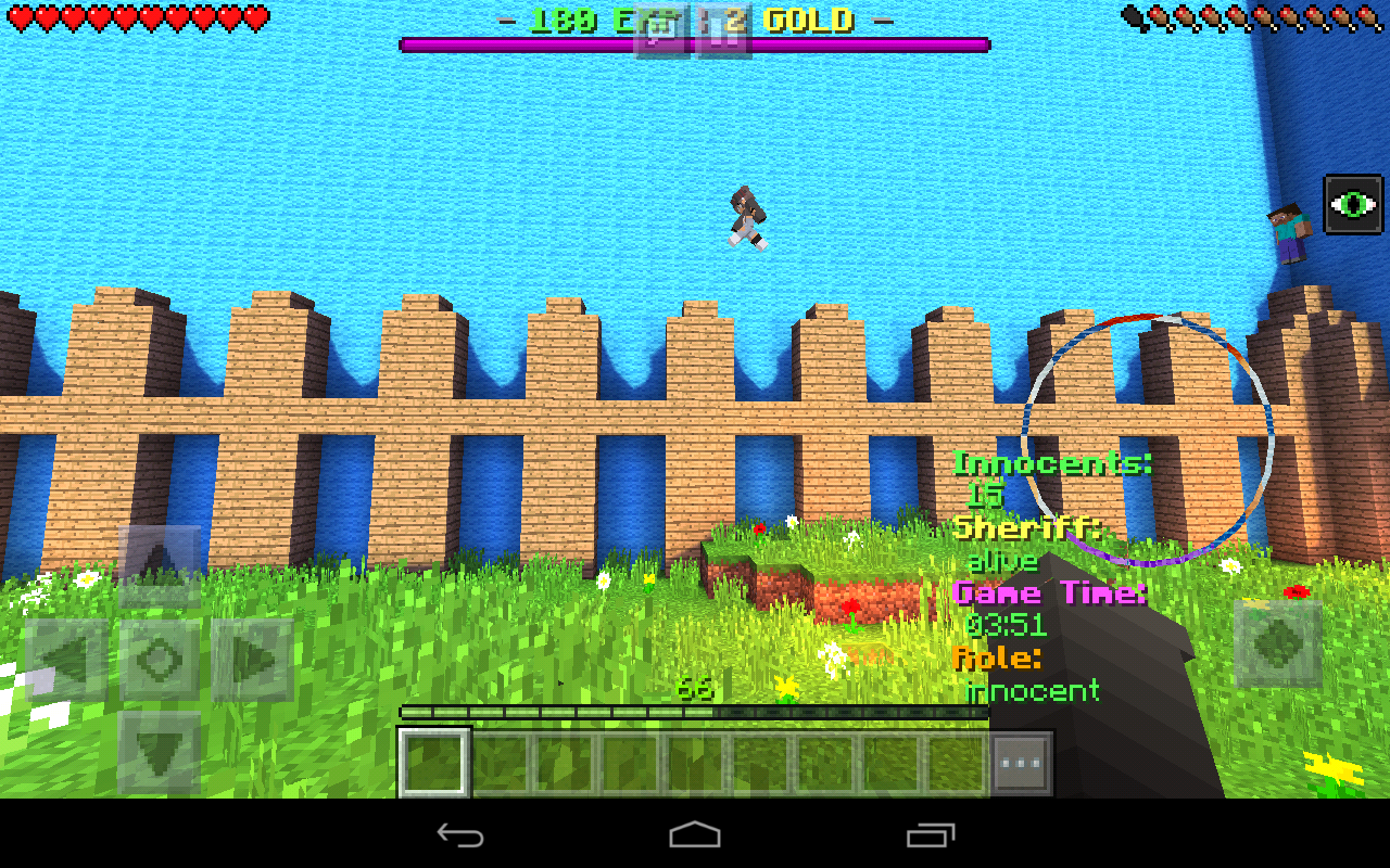 Screenshot_2018-07-25-23-58-55.png