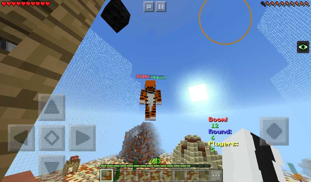 Screenshot_2018-07-25_145952.jpg