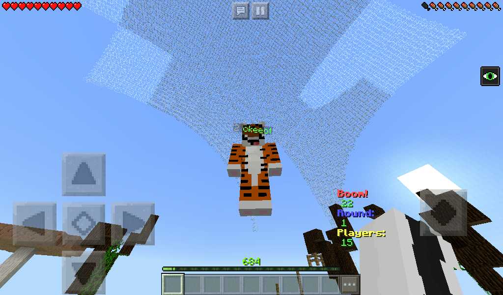 Screenshot_2018-07-25_150505.jpg