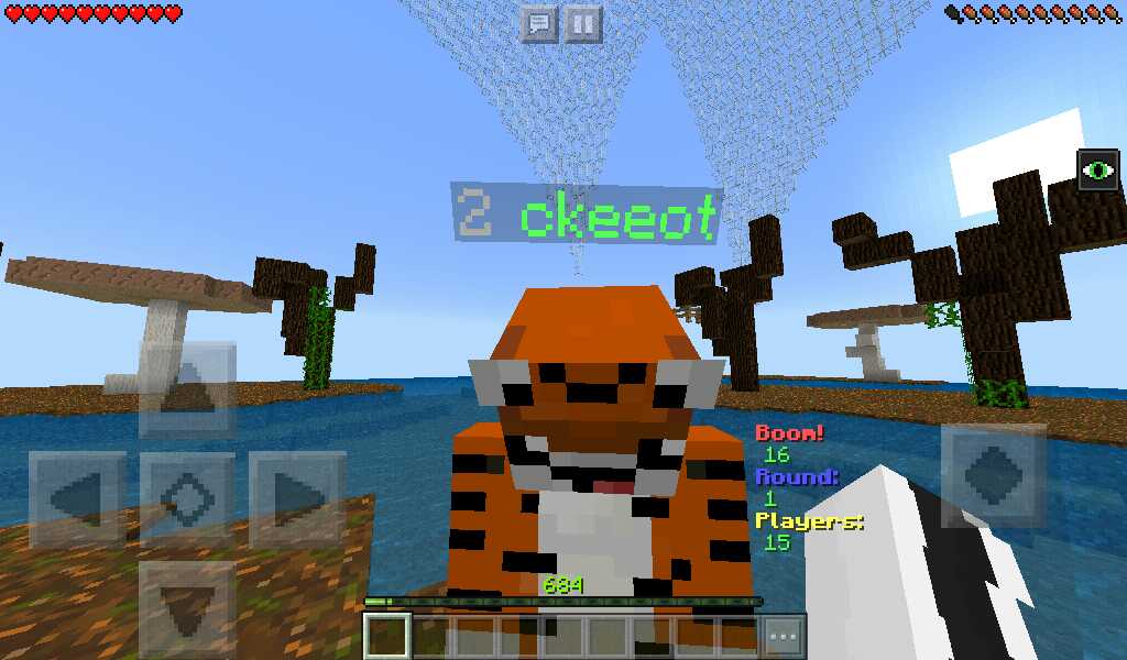 Screenshot_2018-07-25_150511.jpg