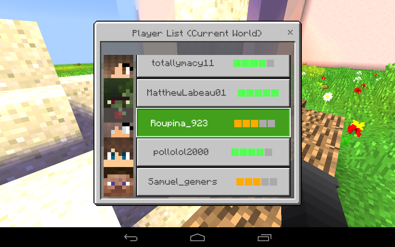 Screenshot_2018-07-26-00-00-04.png