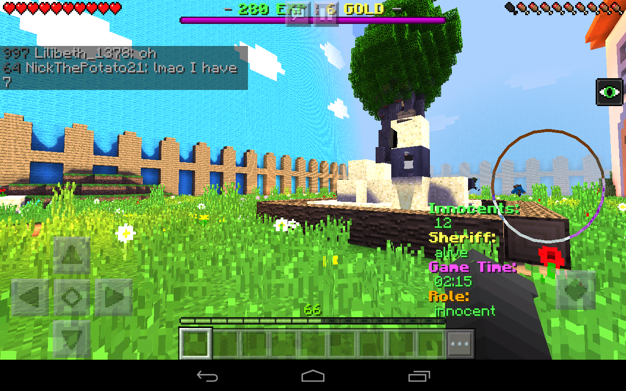 Screenshot_2018-07-26-00-00-31.png