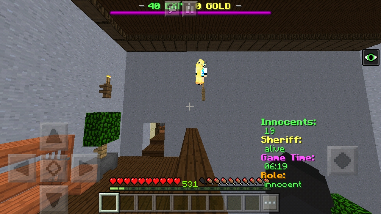 Screenshot_2018-07-26-07-54-16.jpeg