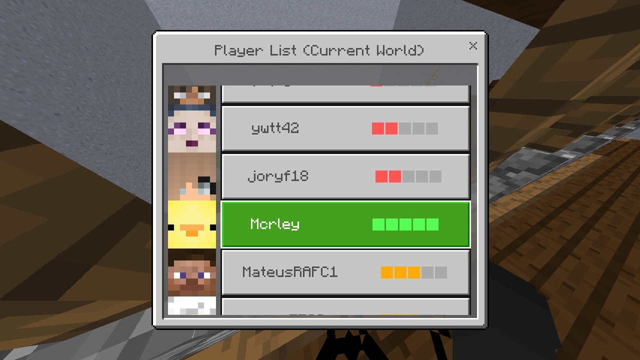 Screenshot_2018-07-26-07-54-39.jpeg
