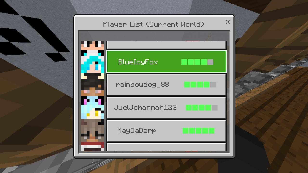 Screenshot_2018-07-26-07-54-53.jpeg