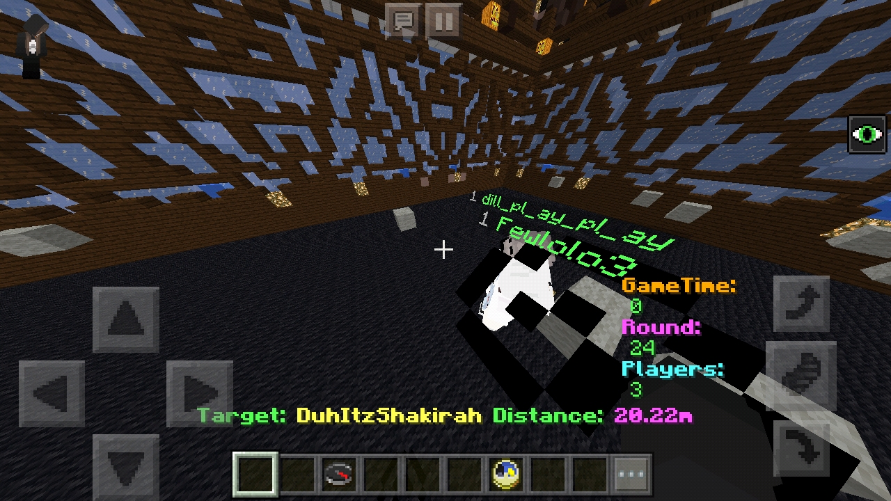 Screenshot_2018-07-26-08-36-19.jpeg
