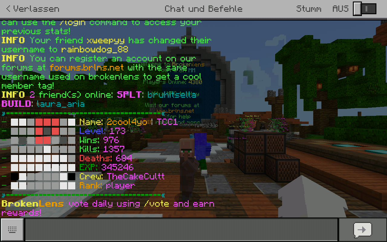Screenshot_2018-07-26-10-51-56.png