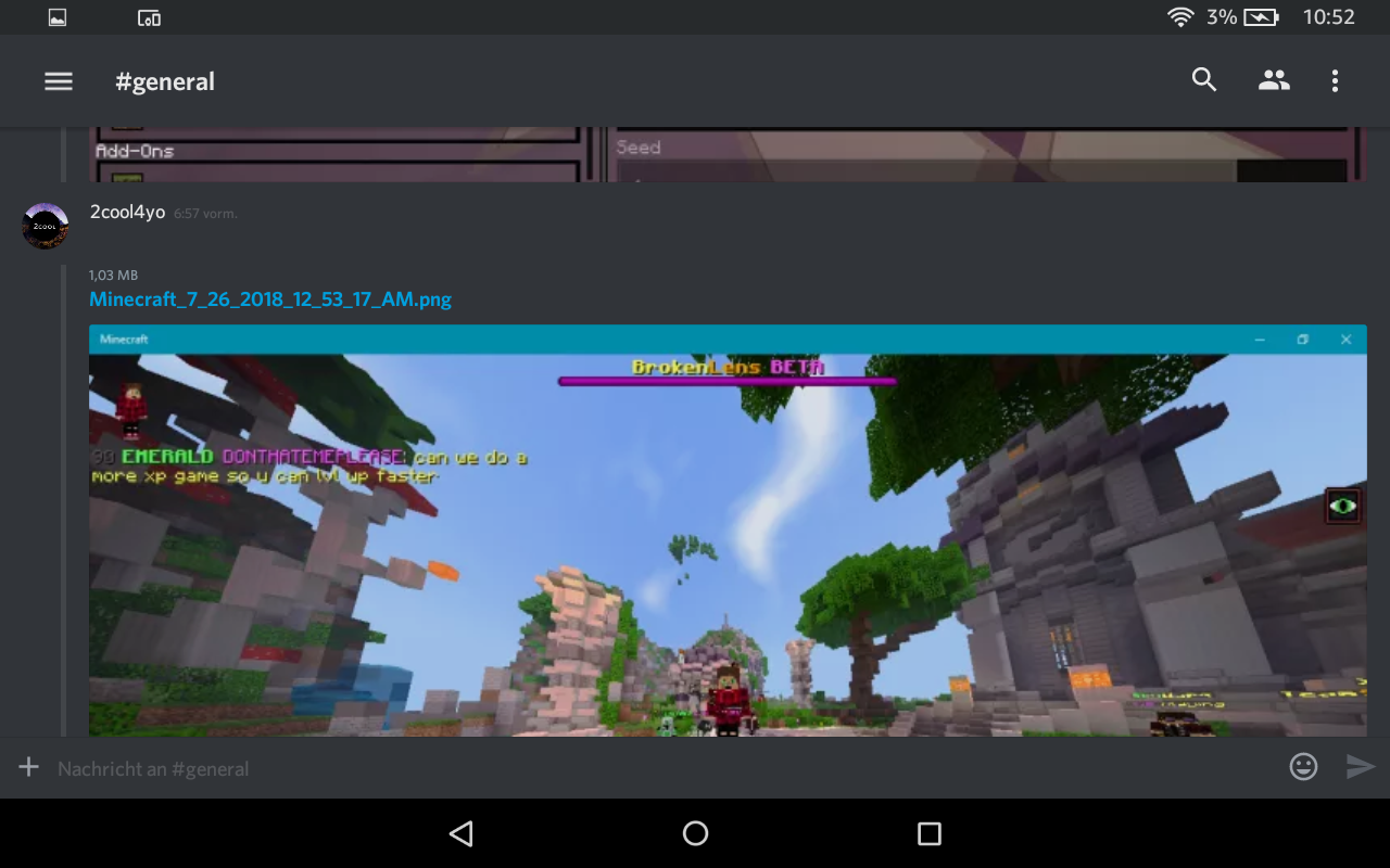 Screenshot_2018-07-26-10-52-20.png