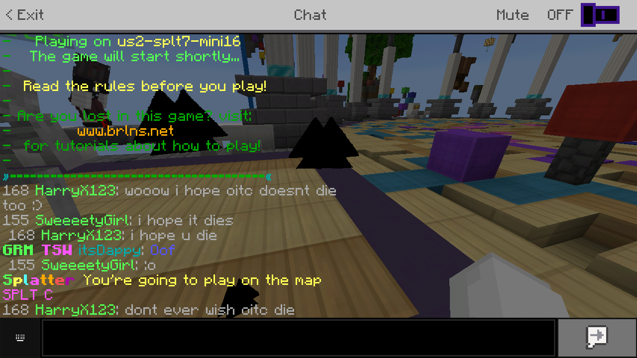 Screenshot_2018-07-26-17-47-03-79.png