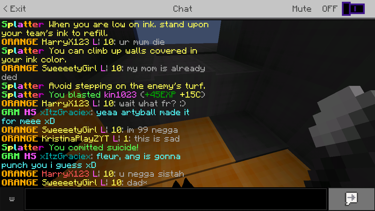 Screenshot_2018-07-26-17-48-42-28.png