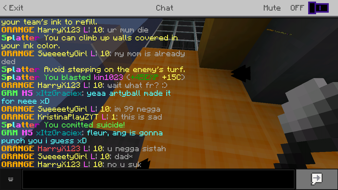 Screenshot_2018-07-26-17-48-52-60.png