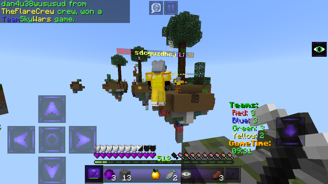 Screenshot_2018-07-26-19-07-42-79.png