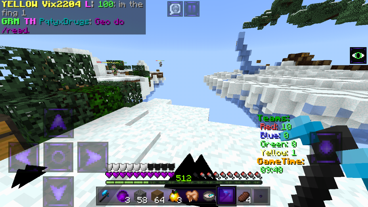 Screenshot_2018-07-26-19-32-32-83.png