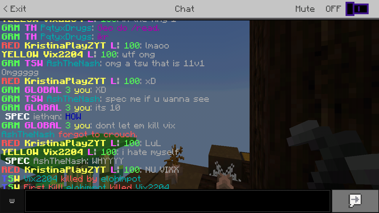 Screenshot_2018-07-26-19-34-14-25.png