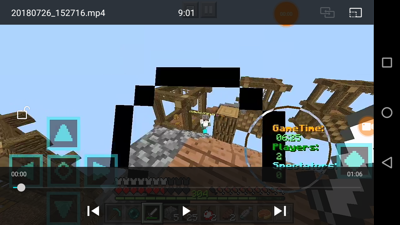 Screenshot_2018-07-26-21-01-49.png