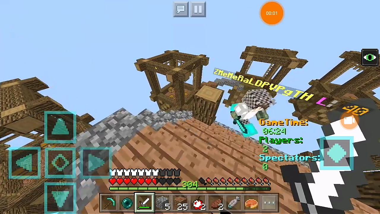 Screenshot_2018-07-26-21-01-54.png