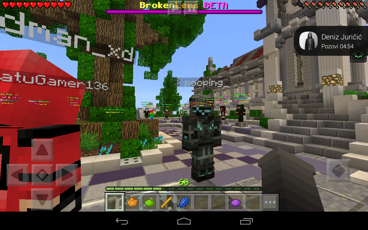 Screenshot_2018-07-27-00-03-26.png