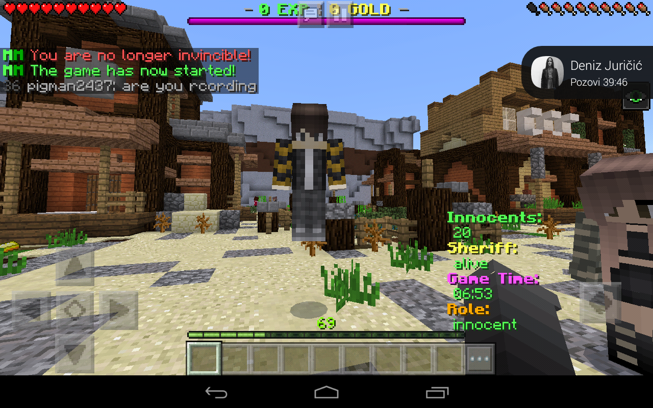 Screenshot_2018-07-27-00-38-18.png