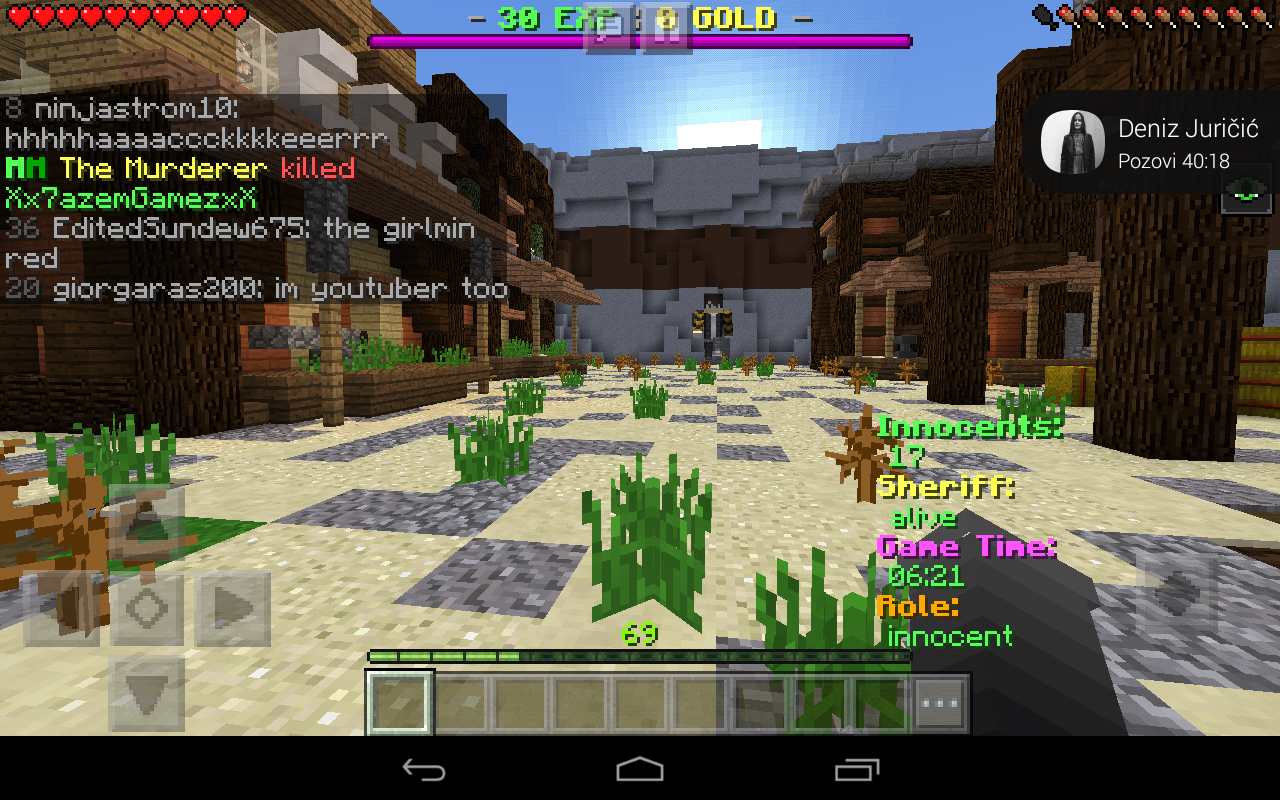 Screenshot_2018-07-27-00-38-50.png