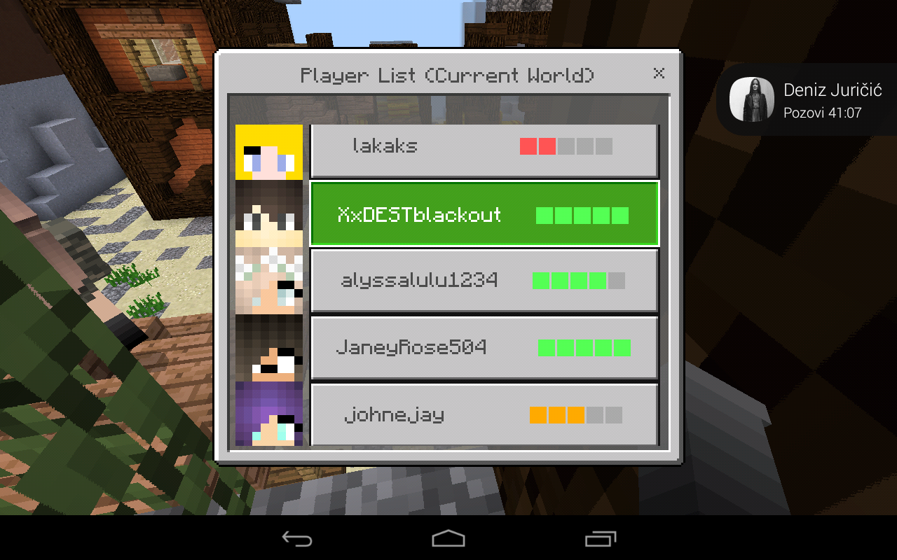 Screenshot_2018-07-27-00-39-39.png