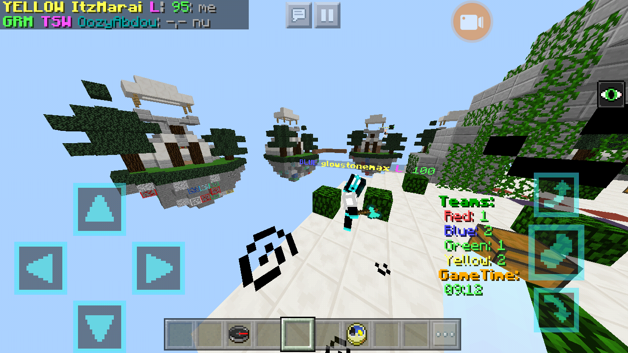 Screenshot_2018-07-27-06-48-24.png