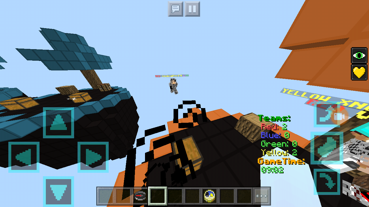 Screenshot_2018-07-27-07-30-48.png