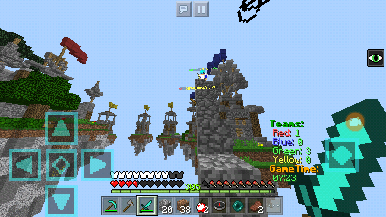 Screenshot_2018-07-27-07-34-40.png