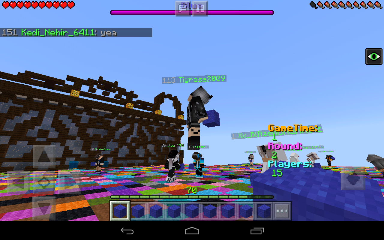 Screenshot_2018-07-27-17-01-49.png