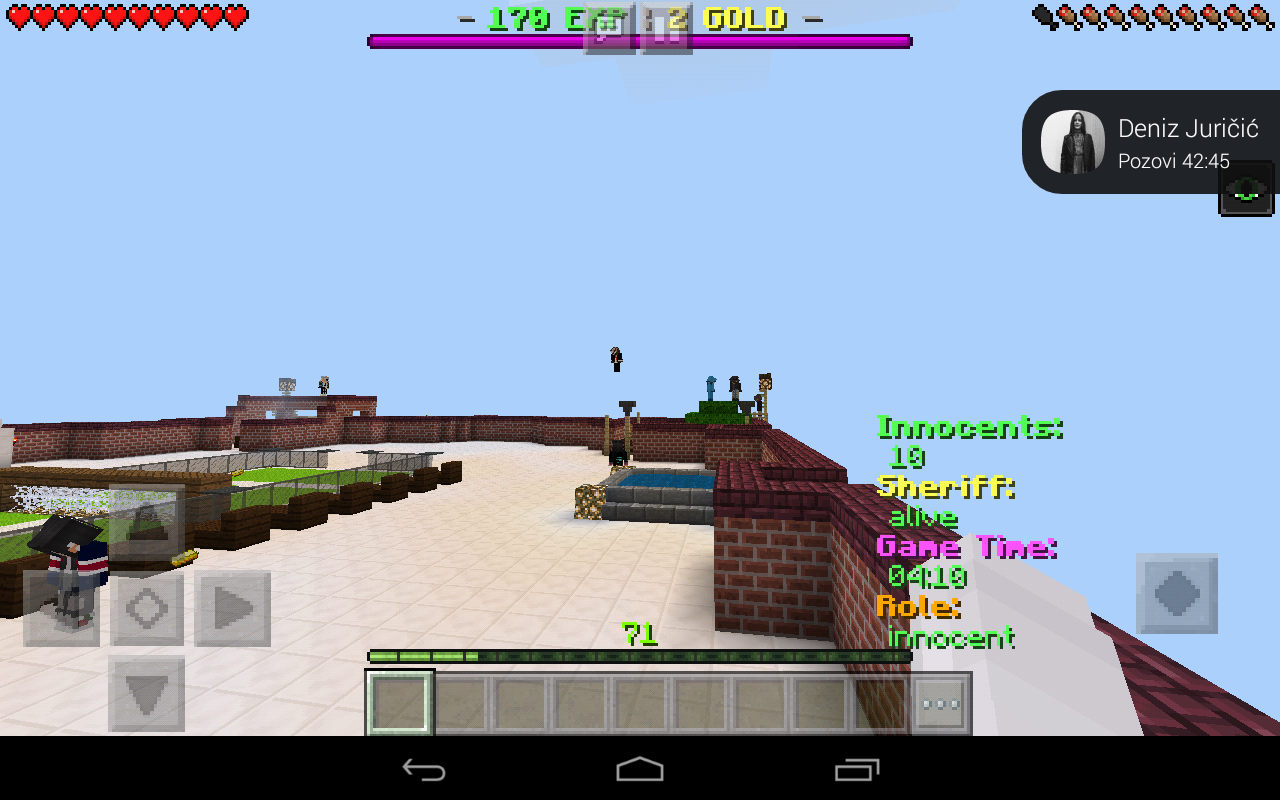 Screenshot_2018-07-27-18-21-48.png