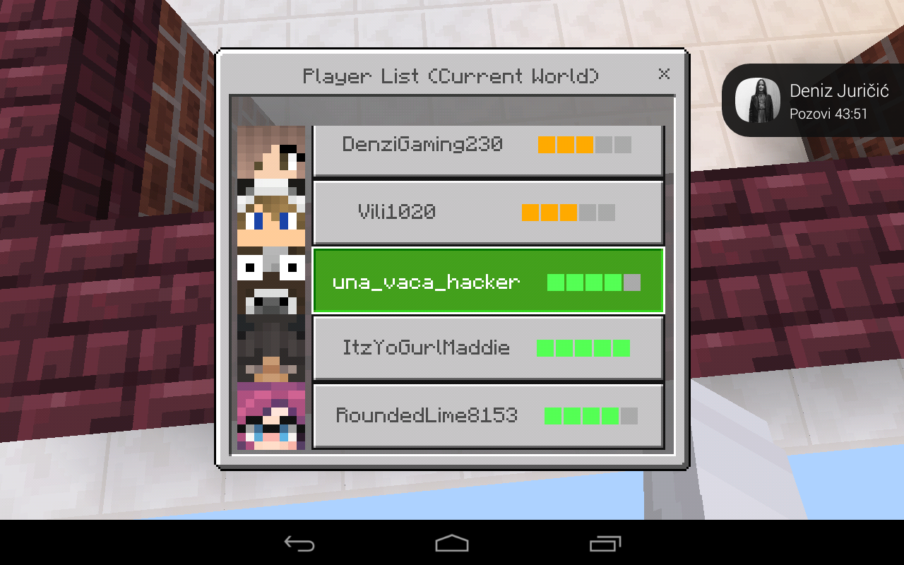 Screenshot_2018-07-27-18-22-54.png