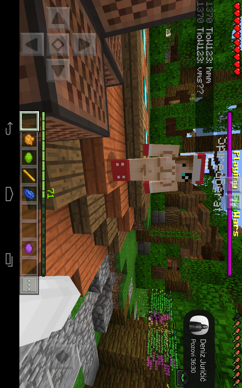 Screenshot_2018-07-27-19-47-13.png