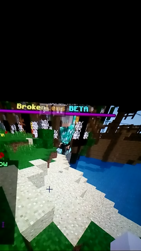 Screenshot_2018-07-27-21-33-55.png