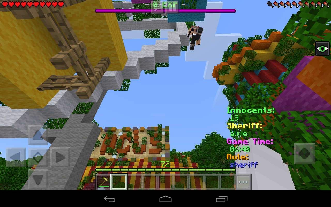 Screenshot_2018-07-27-21-48-16.png