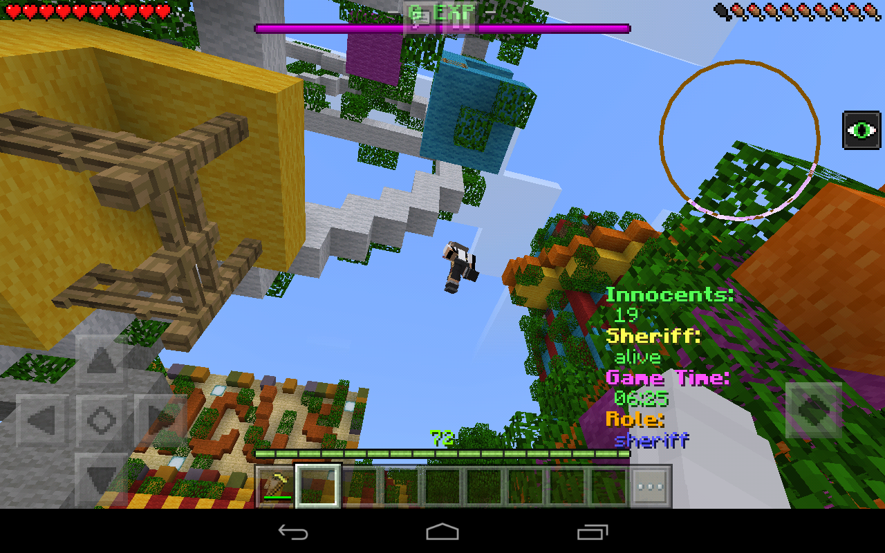 Screenshot_2018-07-27-21-48-31.png