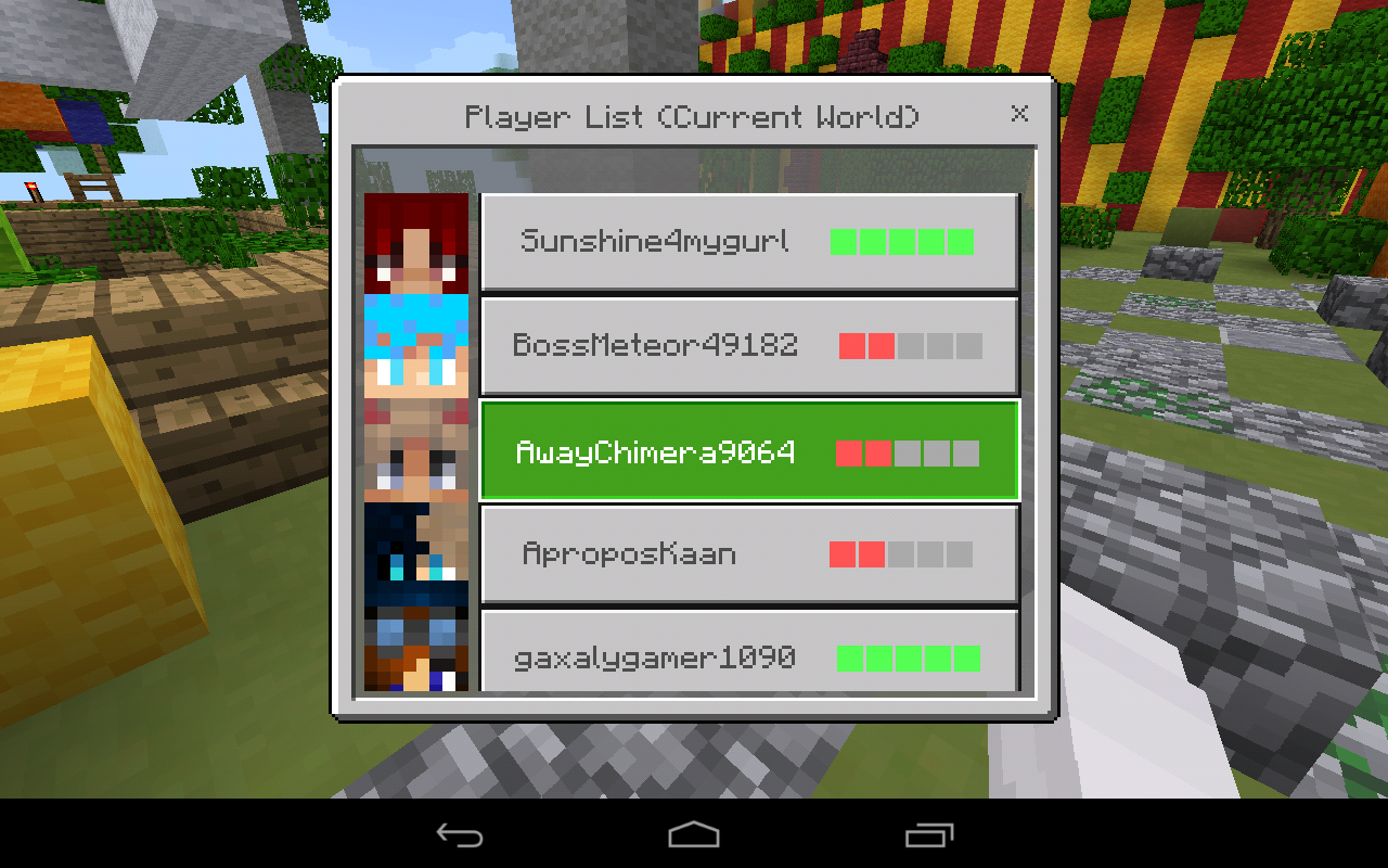 Screenshot_2018-07-27-21-49-07.png