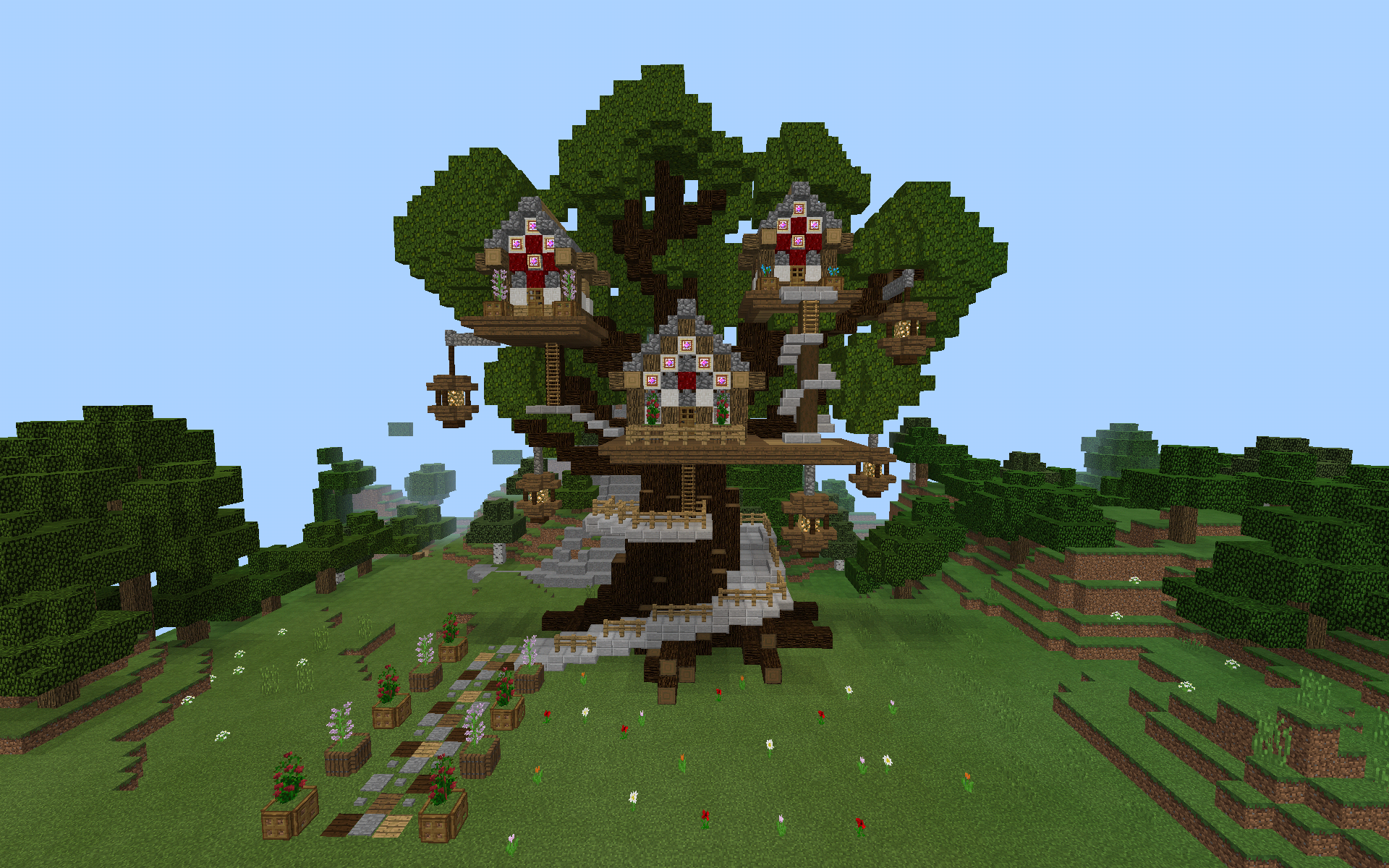 screenshot_2018-07-27-22-17-06-png.107698