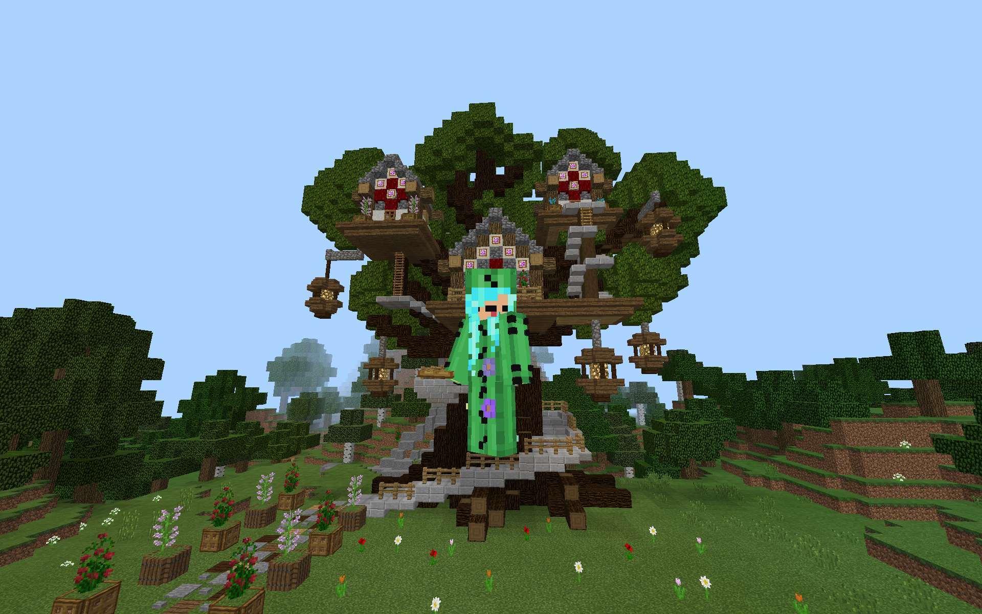 Screenshot_2018-07-27-22-20-20.png