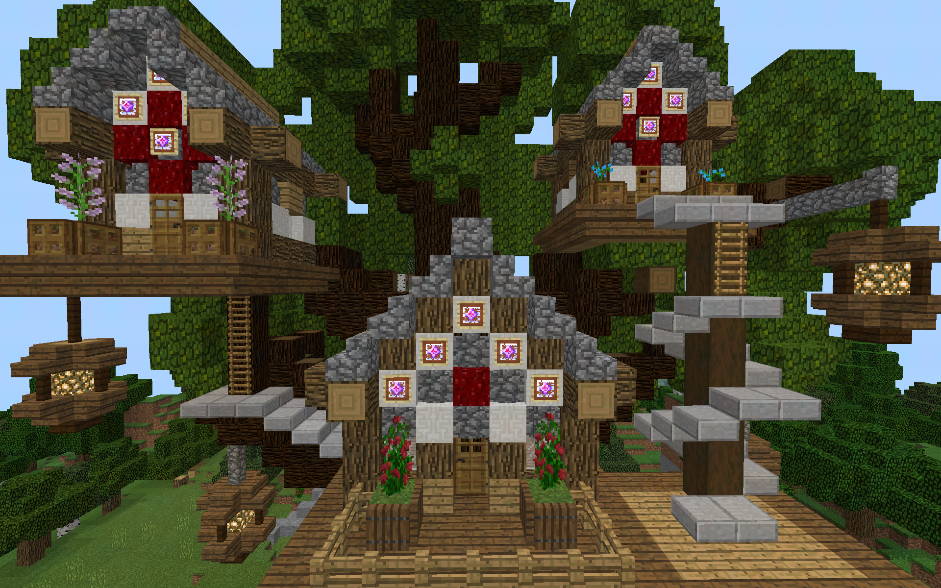 Screenshot_2018-07-27-22-21-58.png