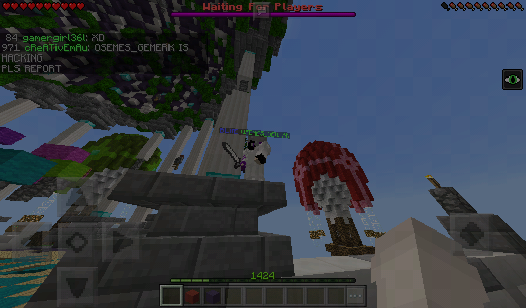 Screenshot_2018-07-27-23-18-39.png