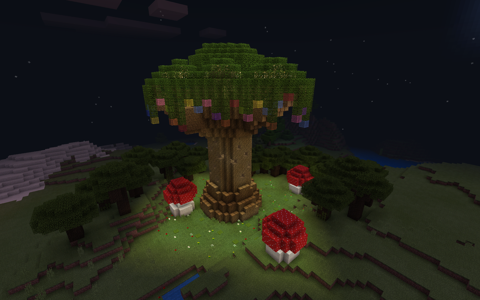 screenshot_2018-07-28-08-40-28-png.107872