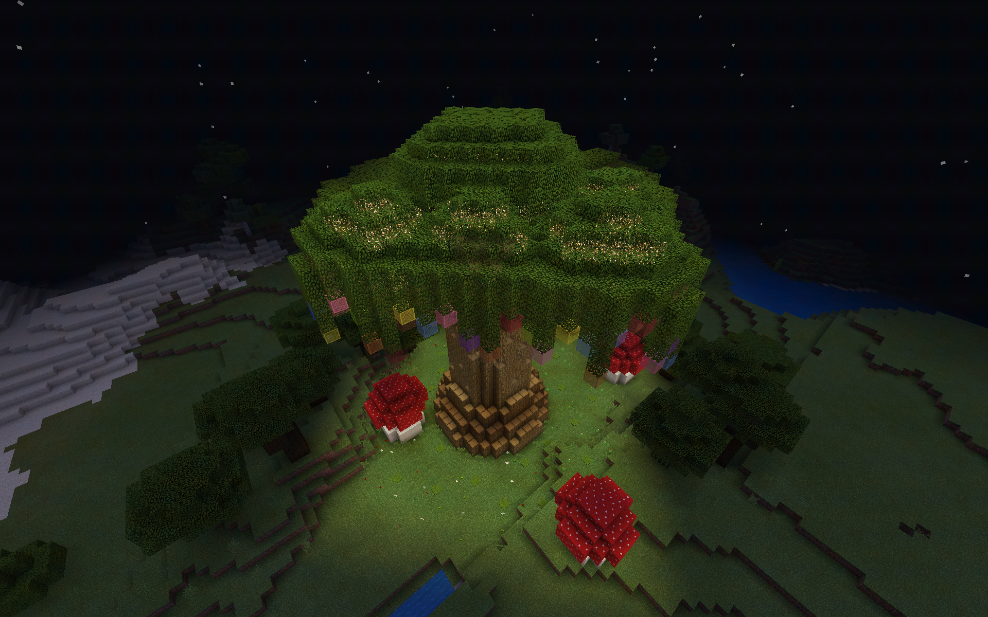 Screenshot_2018-07-28-08-41-03.png