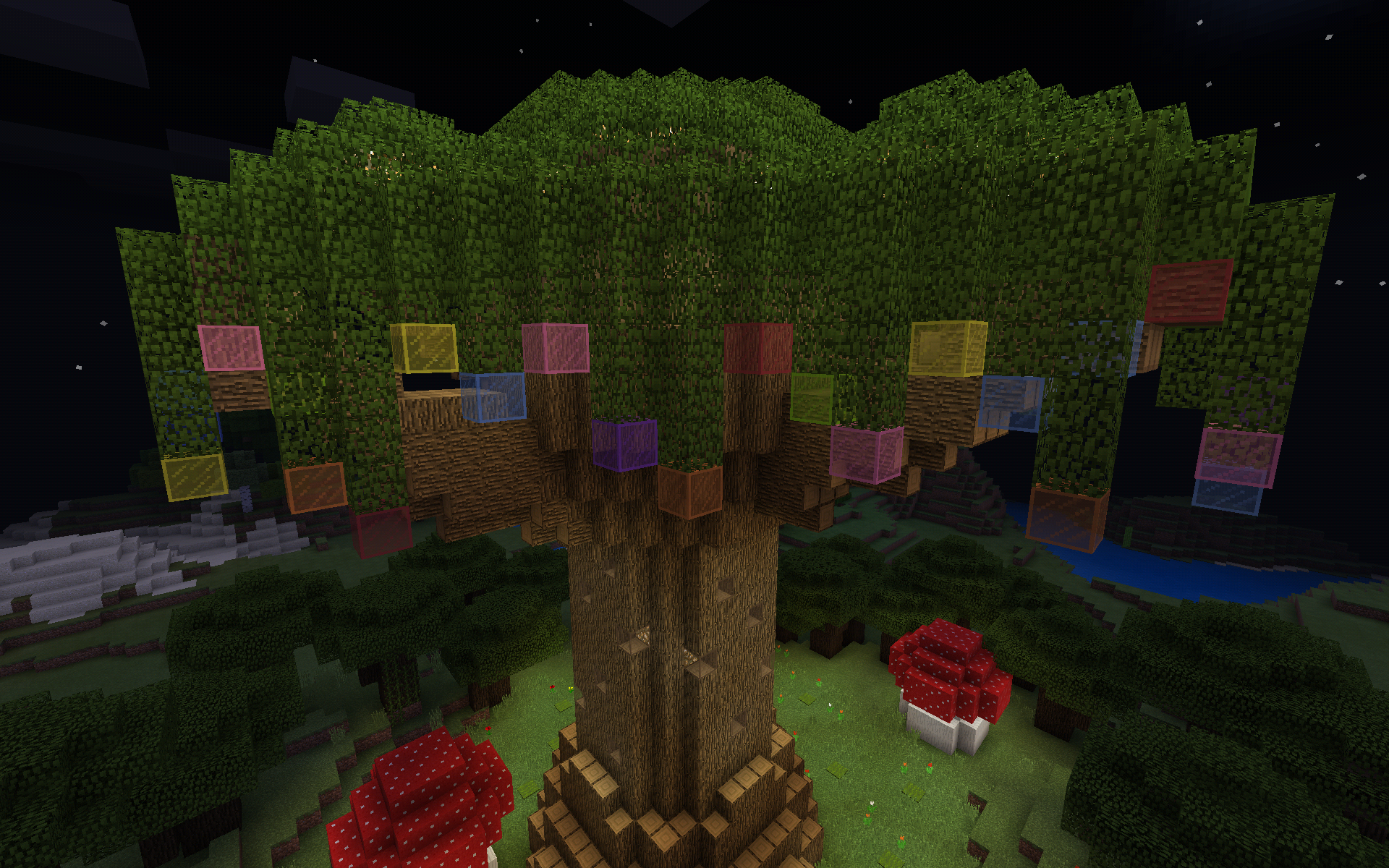 Screenshot_2018-07-28-08-41-15.png