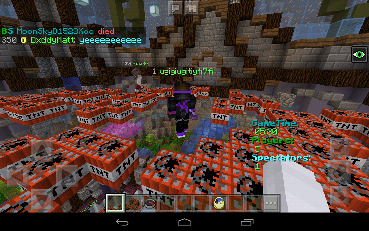 Screenshot_2018-07-28-10-19-19.png