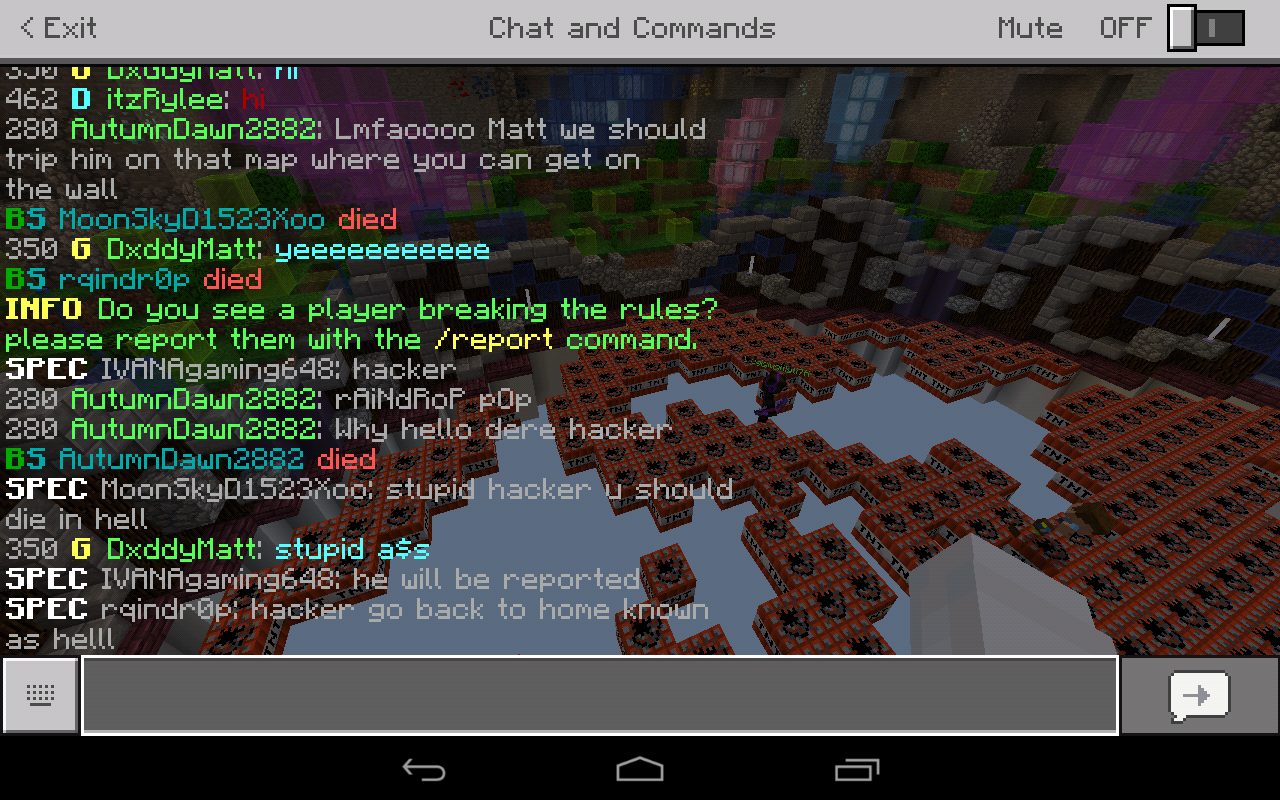 Screenshot_2018-07-28-10-20-03.png