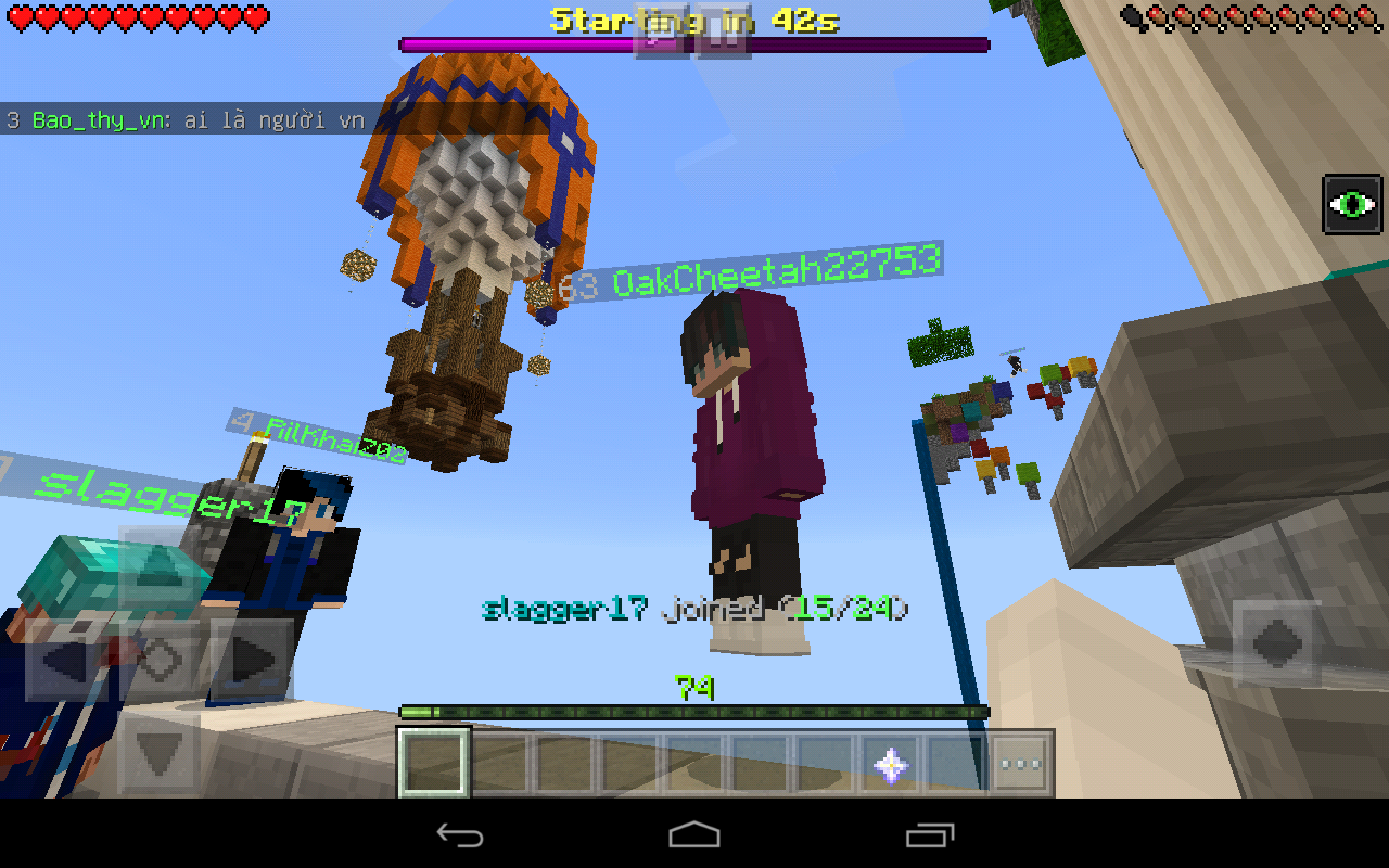 Screenshot_2018-07-28-11-21-19.png
