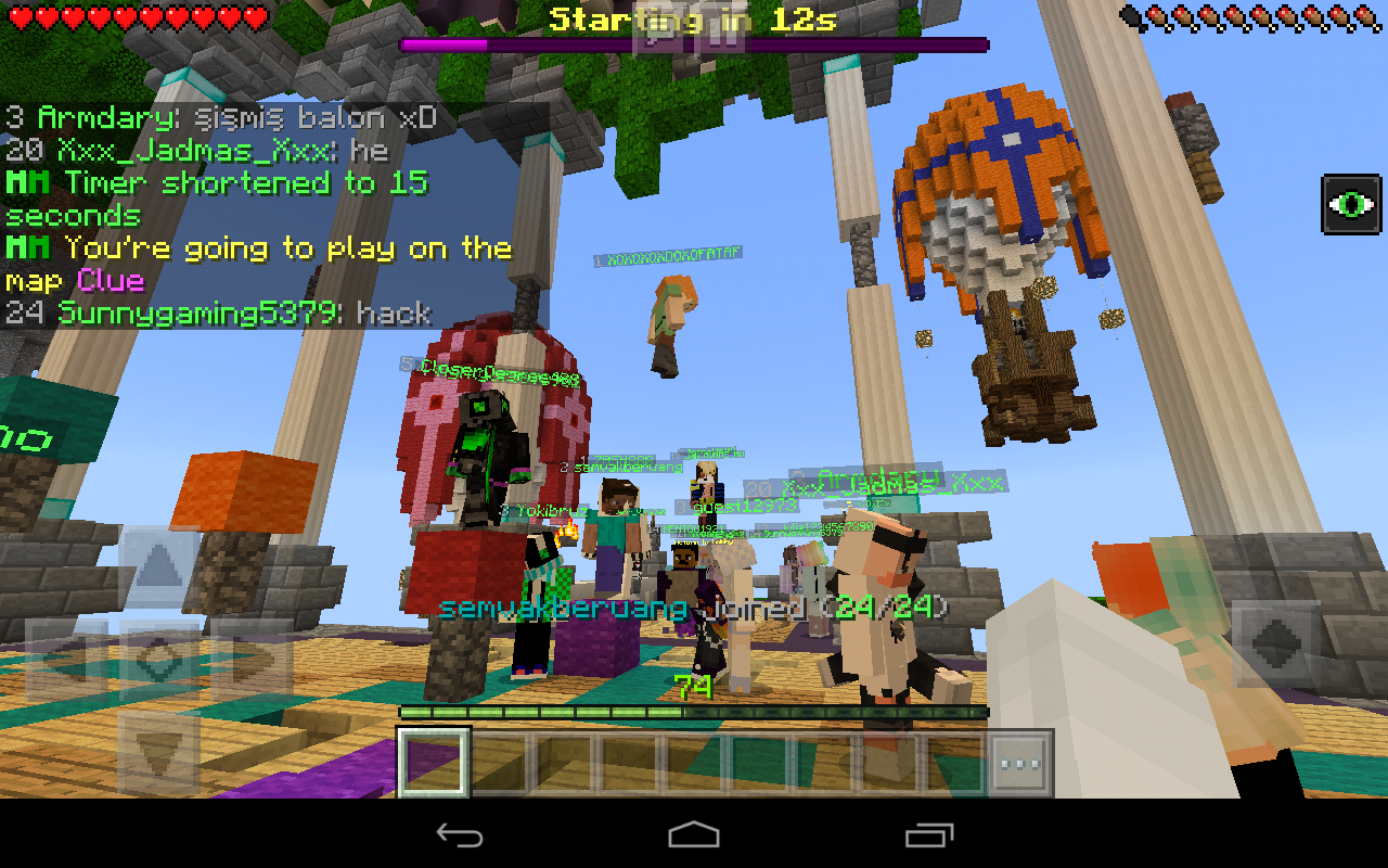Screenshot_2018-07-28-11-44-59.png