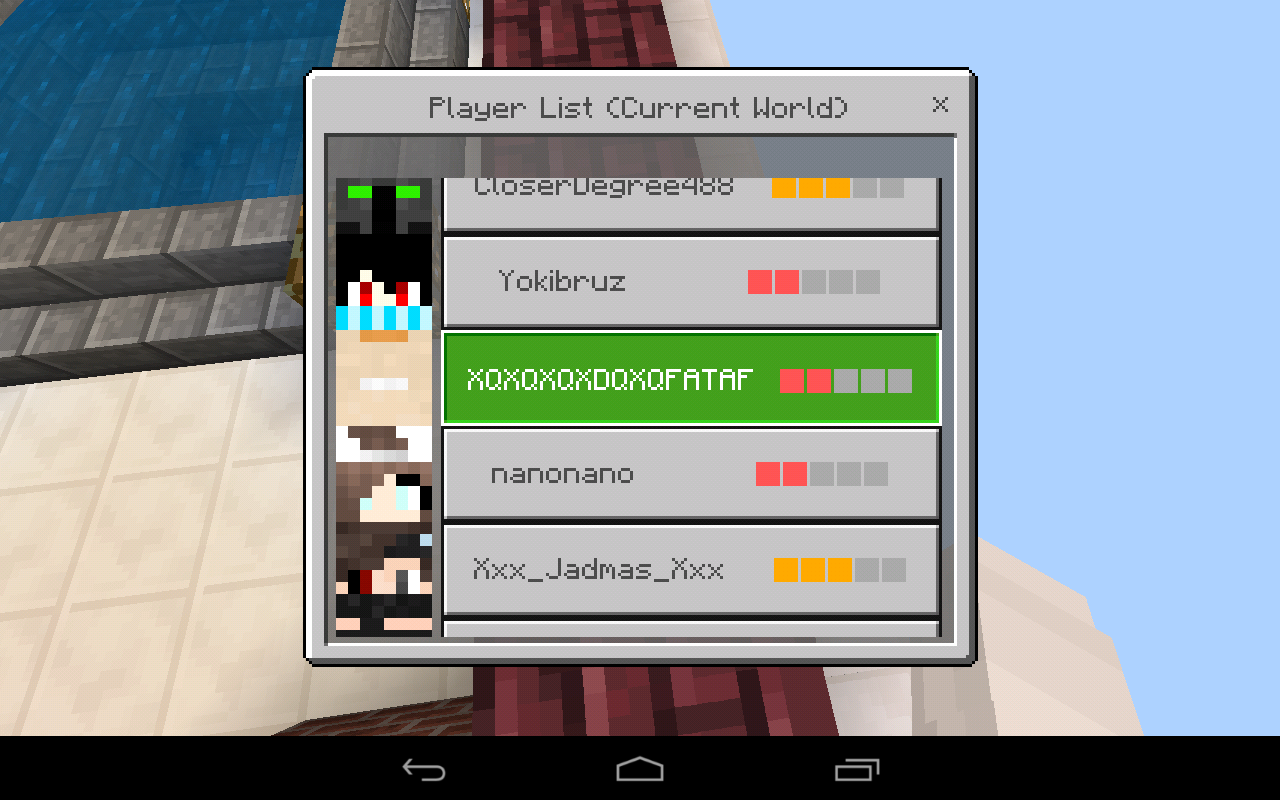 Screenshot_2018-07-28-11-46-54.png