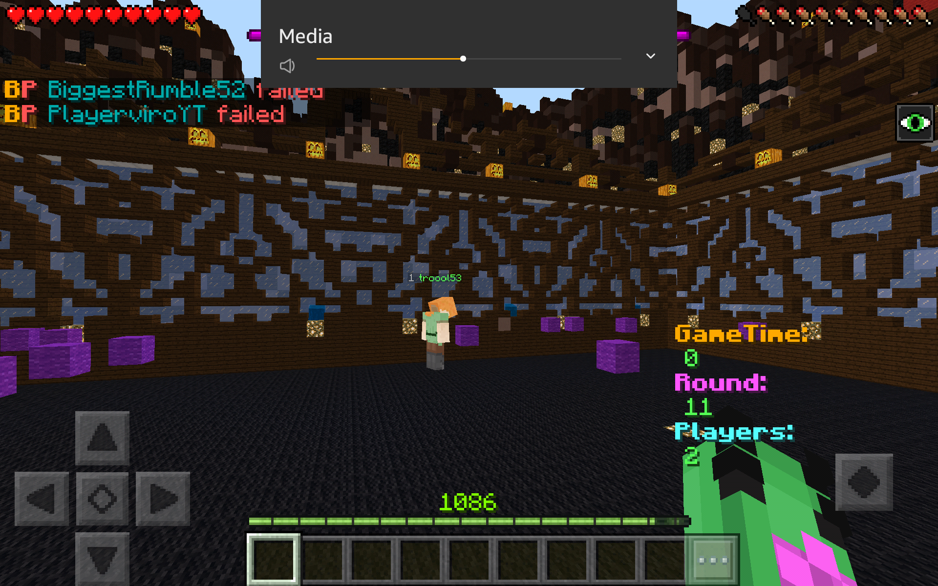 Screenshot_2018-07-28-14-02-53.png
